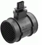 Codice Negozio: 281002832 Per Misuratore Di Portata D'Aria A17Dtj A17Dtr Astra H Corsa D Zafira B