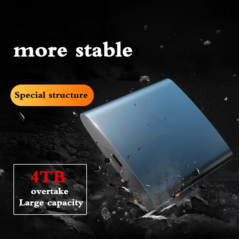  SSD 8 ׶Ʈ 6 ׶Ʈ 4 ׶Ʈ 2 ׶Ʈ 1 ׶Ʈ 500GB