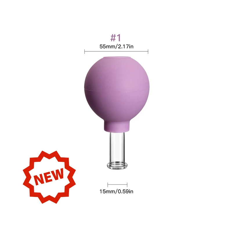 Purple 1
