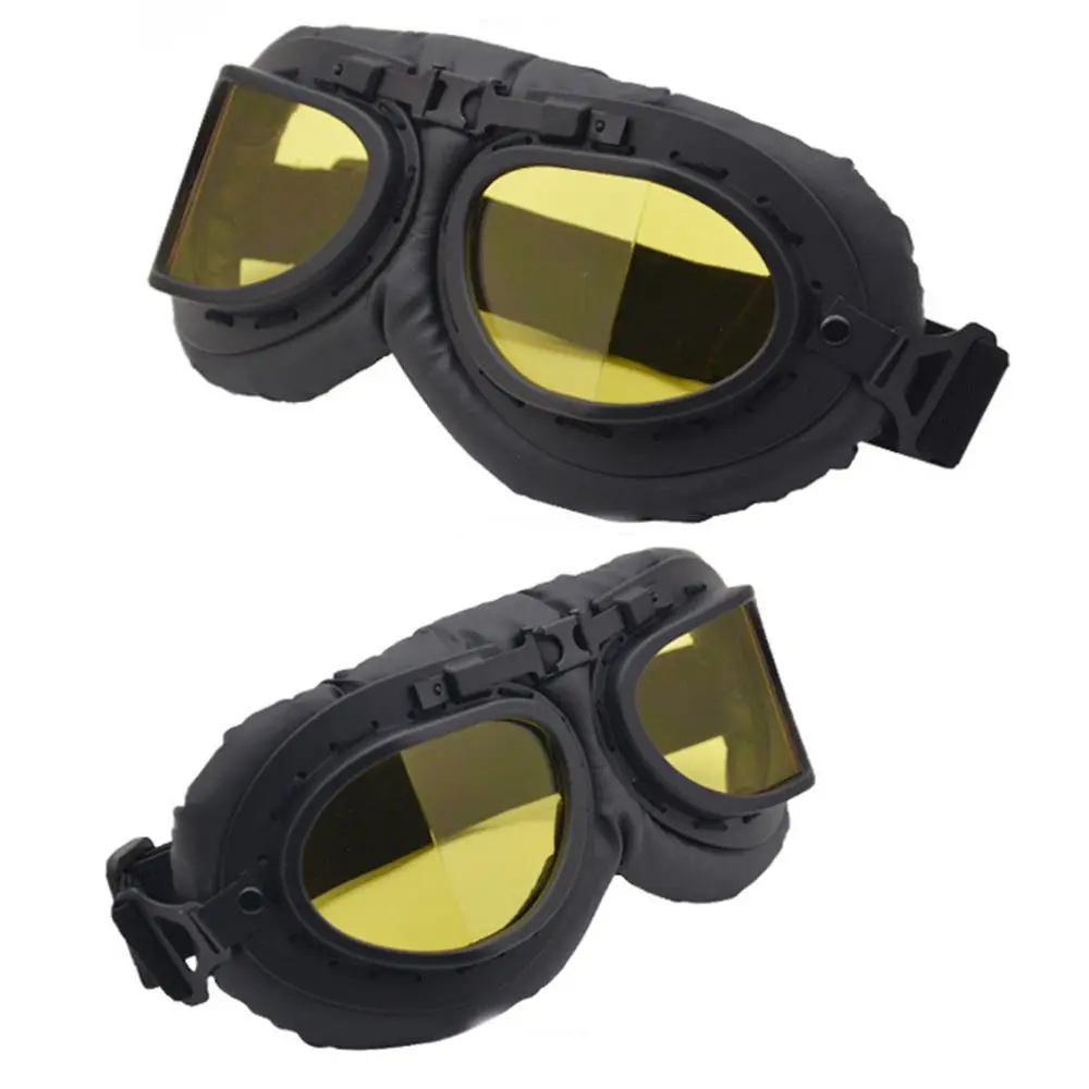 ο Ƽ Gafas  Ϸ   ũν ȣ , ߿  ǳ Ȱ