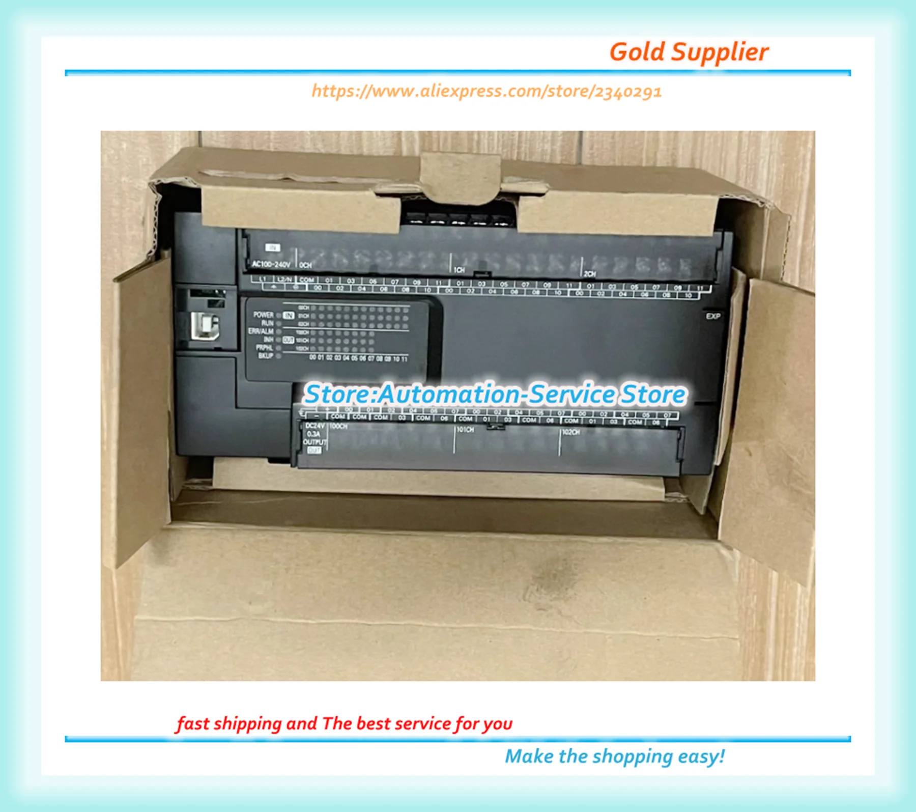 

CP1E-N40SDR-A CP1E-E40SDR-A CP1E-E60SDR-A New