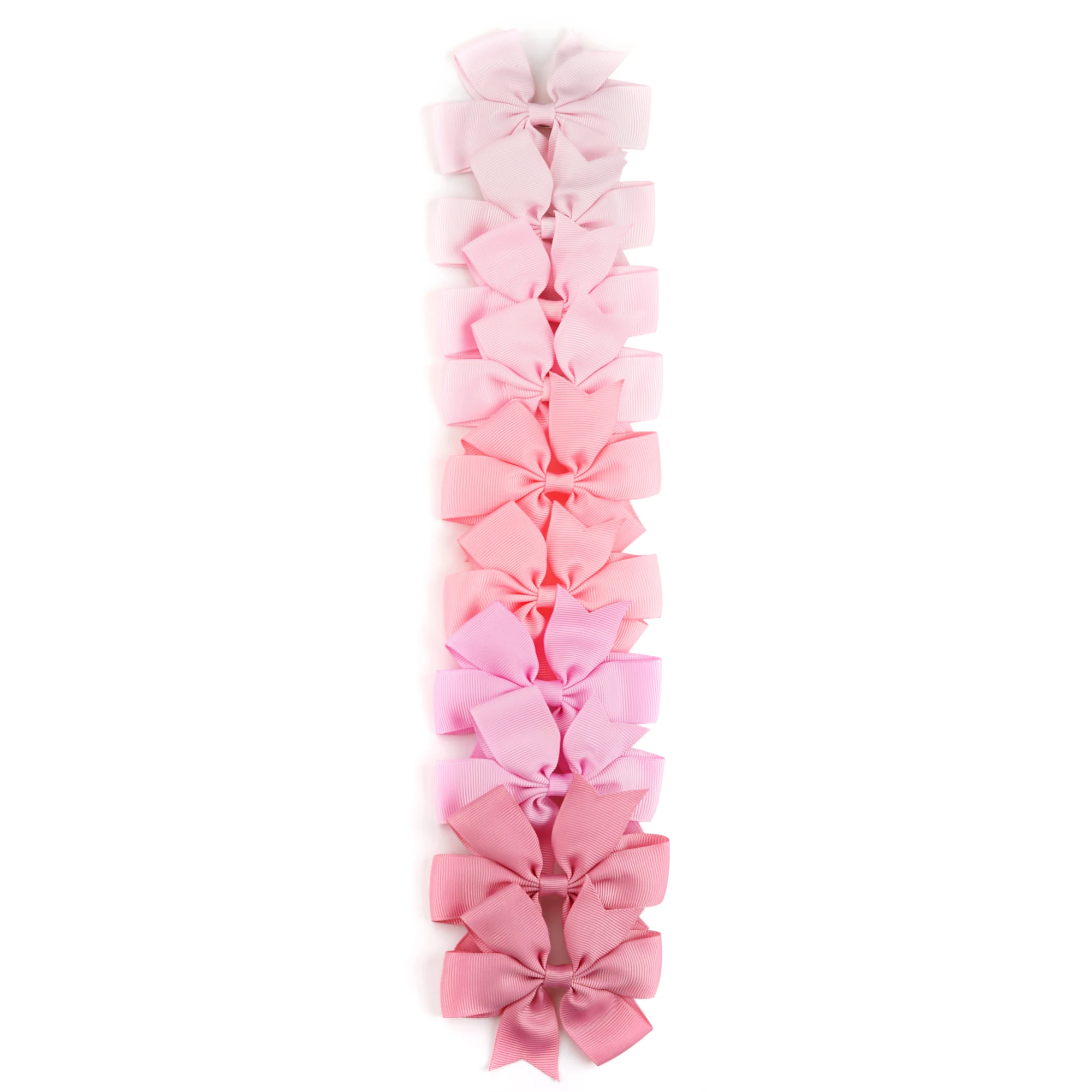 10pcs 5pair-5