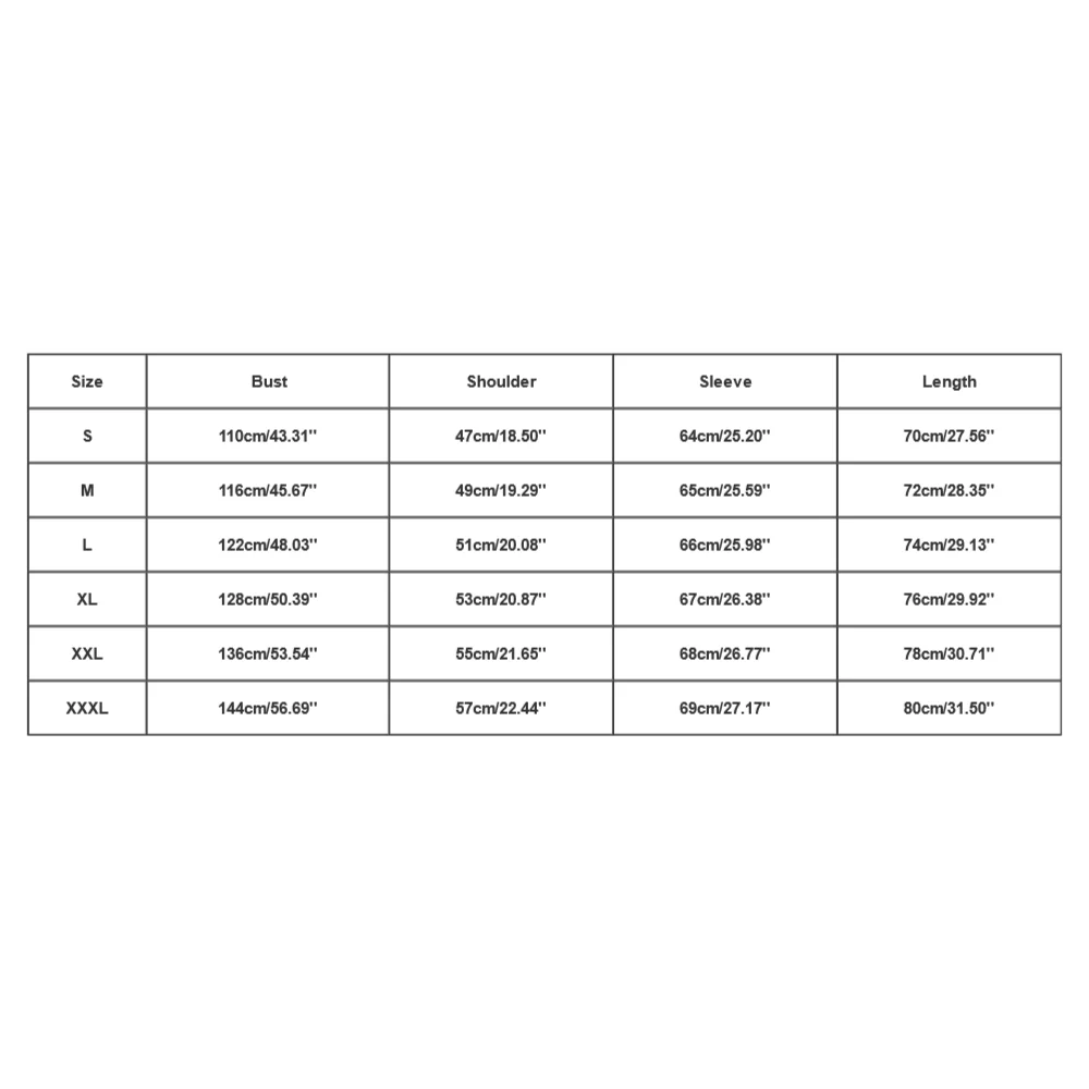 Sbc55a8b30f5a42f496f8bc80e6bfd9063