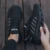 ALL Black