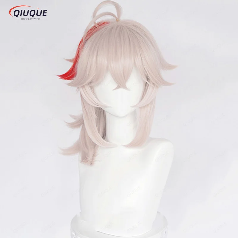 Kazuha ڽ ռ  +  , Ʈ Ÿ,  , 46cm