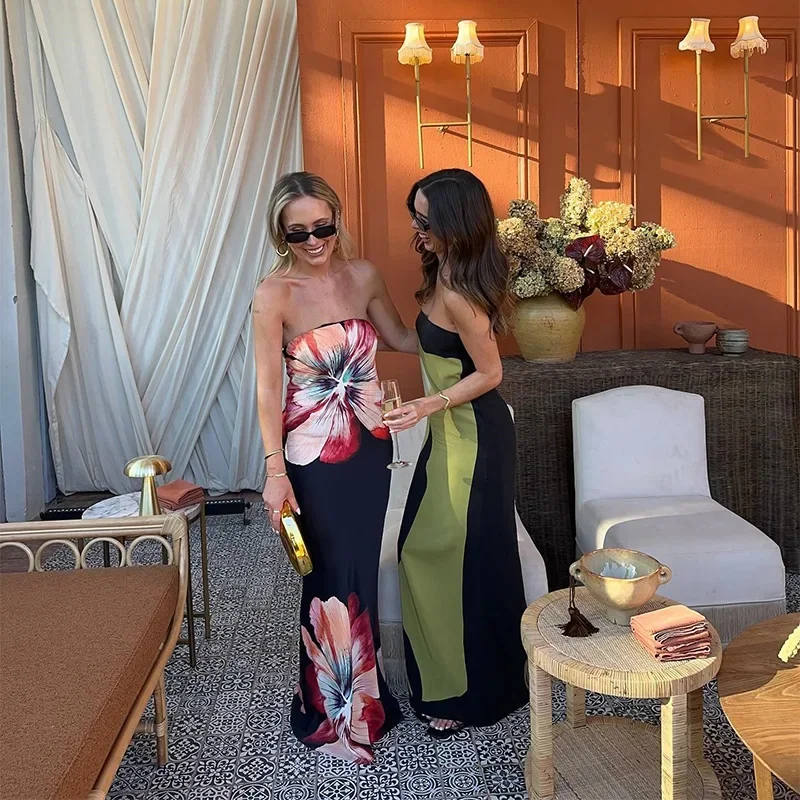  width=800></p>
<p><img src=https://ae01.alicdn.com/kf/Scce166db6d1b45e094a3e8e16842018fd.jpg alt=