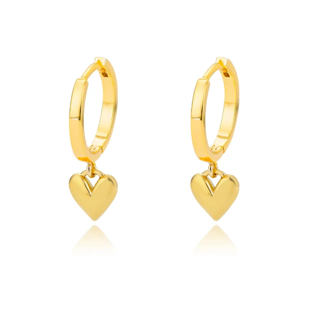 Boucles d'oreilles circulaires pour femmes, Vintage, Punk, Baroque, perles, Clip d'oreille en acier inoxydable, bijoux pour femmes, Imitation de perles, cadeau Mujer
