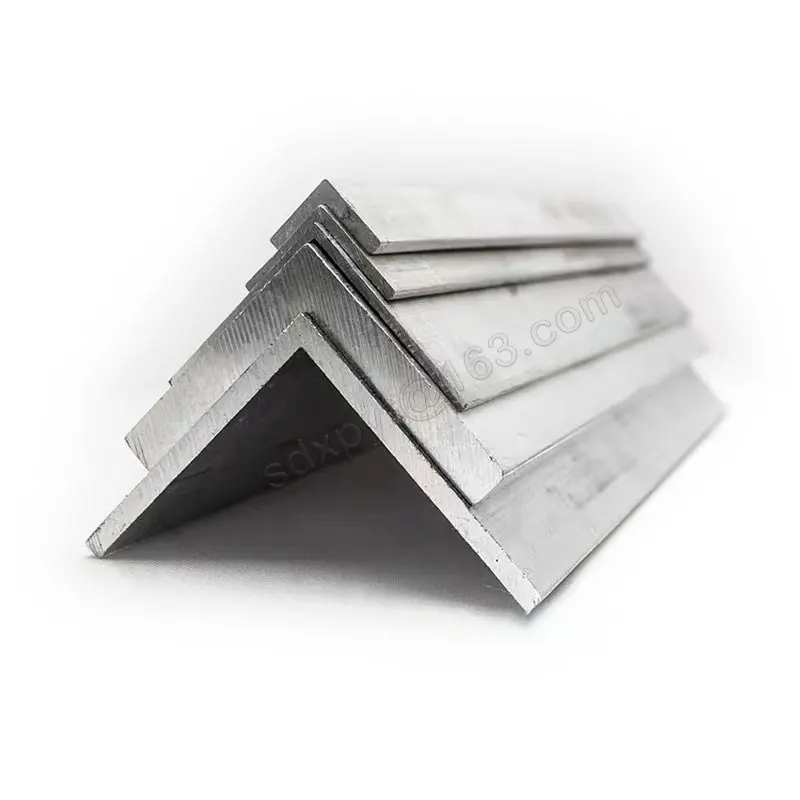 

L Steel Angle Steel 30mm Plate Pin For Storage 35mm Pipe Bracket Profile Breacket 40mm L Bracket Stainless Steel