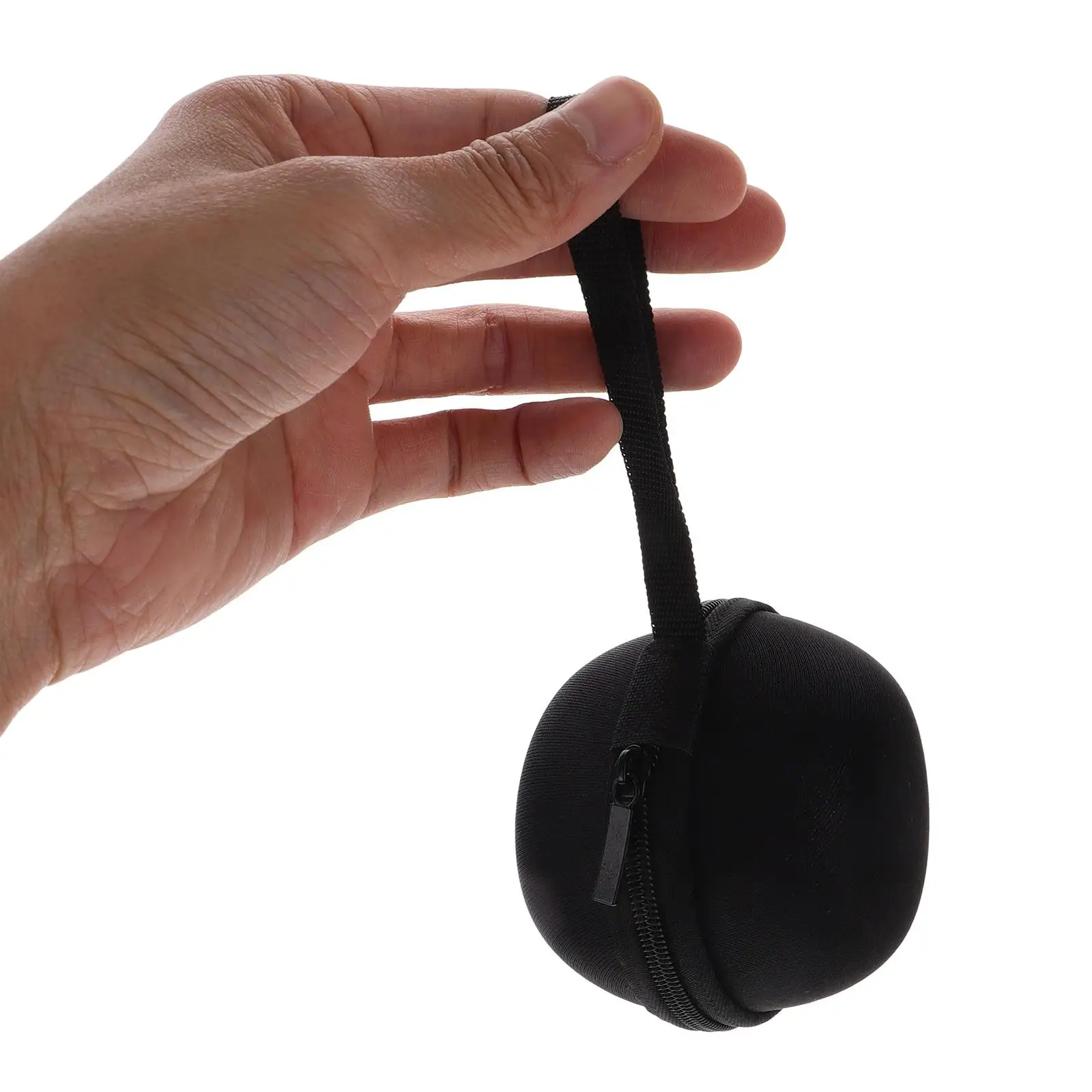 2 Pcs Portable EVA Yoyo Storage Box YoYo Ball Bag YoYo Accessories Storage Case Hobby Collectibles Toys Hobbies Yoyo Case