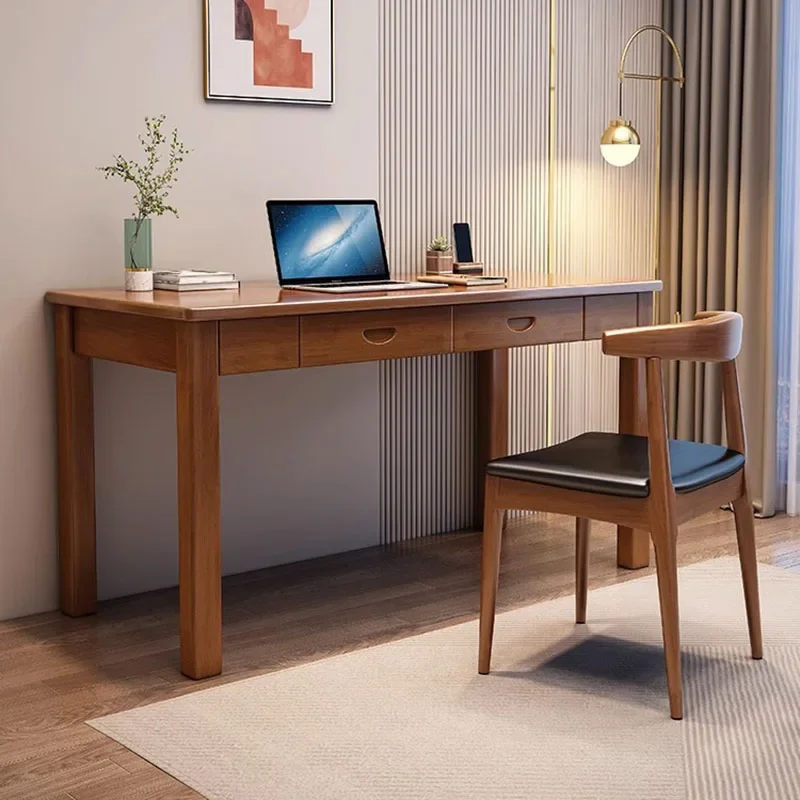 Desk Kids Room Children Set School Furniture Child Table Chair Study Student Small Supplies Tables Elementary Classroom