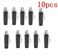 10PCS