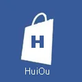 Good Factory Store