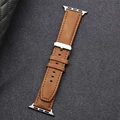 01 brown