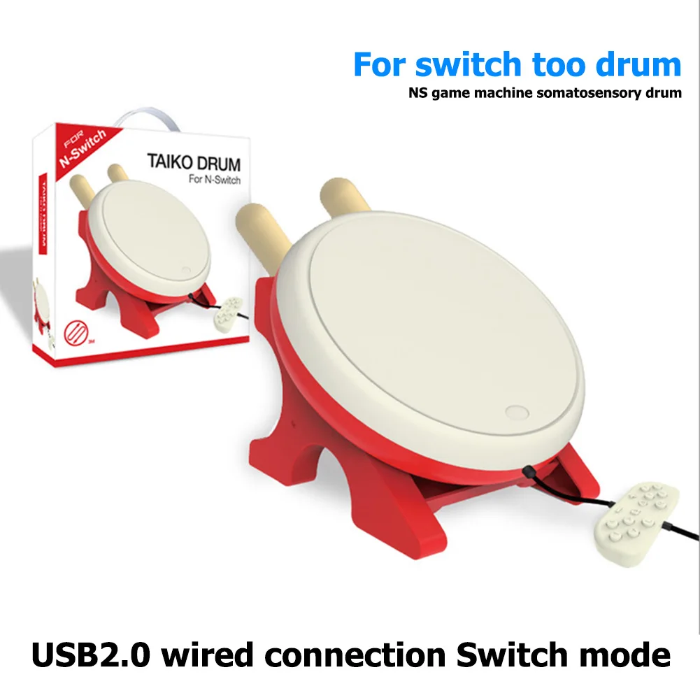  Taiko 巳 ׼ ӱ, ü 巳, ٵ ġ Taiko No Tatsujin