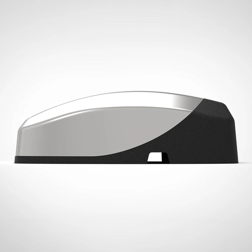 Ʈ ̼ , LED Ʈ,  12-28V ȣ ǥ ,  Ʈ 304SS ̽, 4  