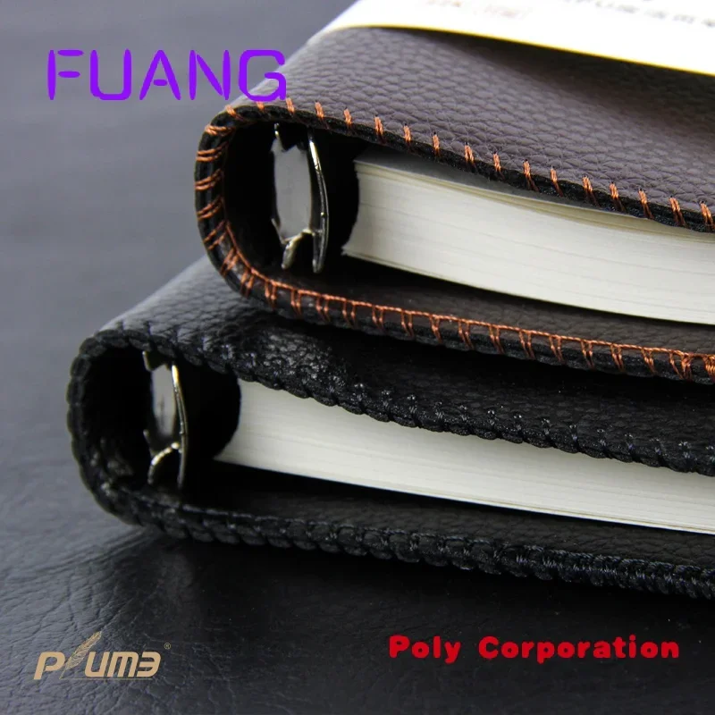 Рисунок 4 - Блокнот-планировщик на заказ