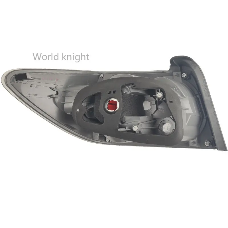 LED 극ũ Ʈ  Ʈ ڵ ĸ 극ũ Ʈ    CX7 2008 2009 2010 2011