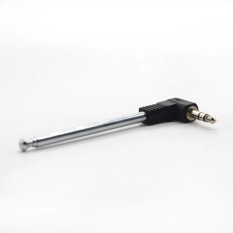 3.5mm Signal Booster Antenna for Mobile Phone, cell phone signal booster antenna