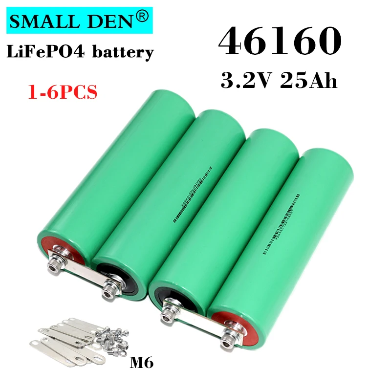 motorcycle for tricycle