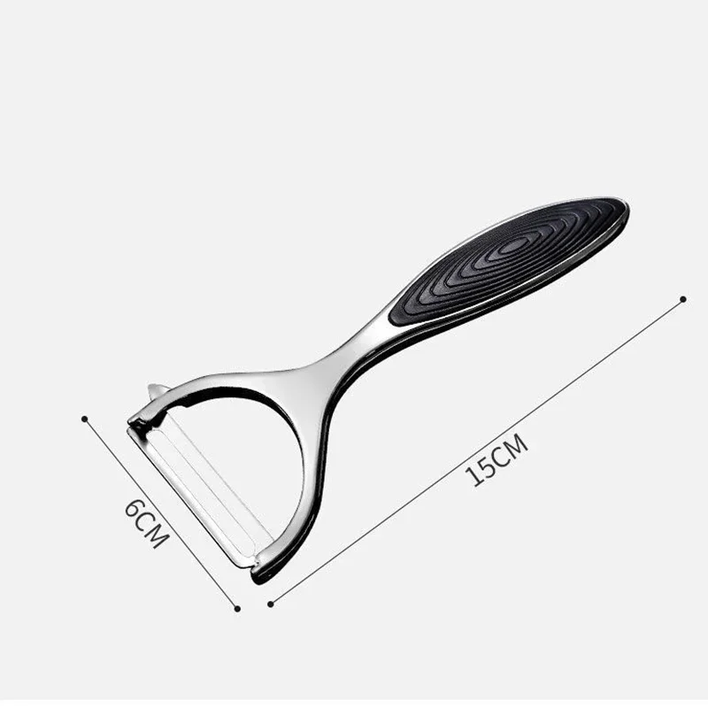 Slide image 05f641a007664bc59438e429f253e5c4