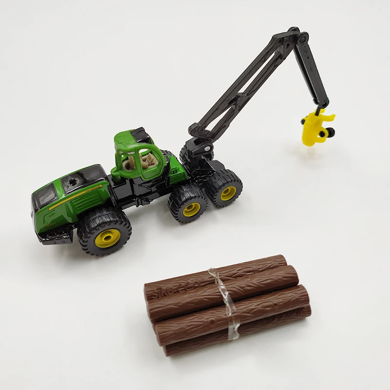 Sbc565cc126d64719bd01c549d0e80d62z