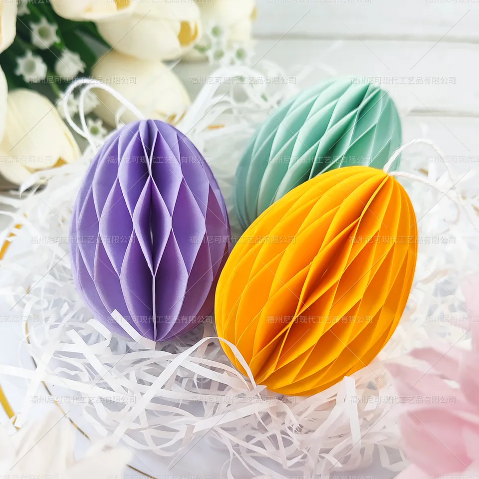 Huevos De Pascua Para Colorear Ideas Dlumbrant De Huevos De Pascua Con  Decoracion De Pascua En Huevos De Pascua Decorados Animados, image size:960x960