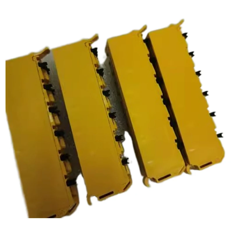 Lut3-620 8pcs 650USD/pcs 3866717116 shipping cost is 60USD
