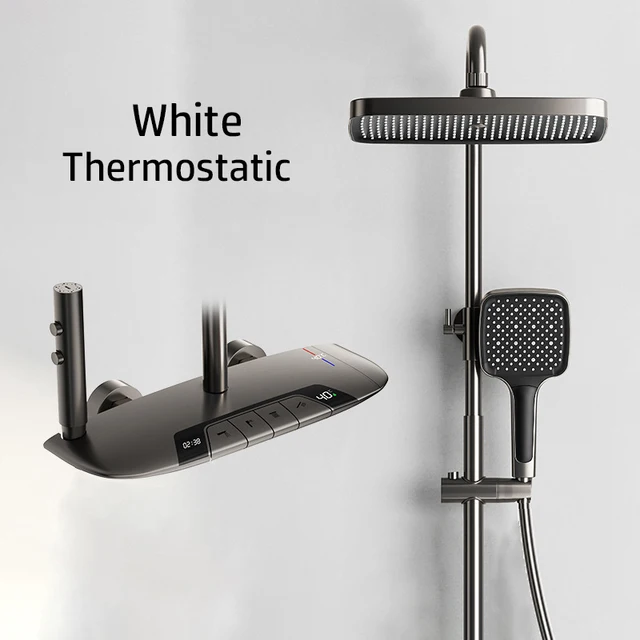 02 Thermostatic