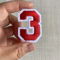 Red-03