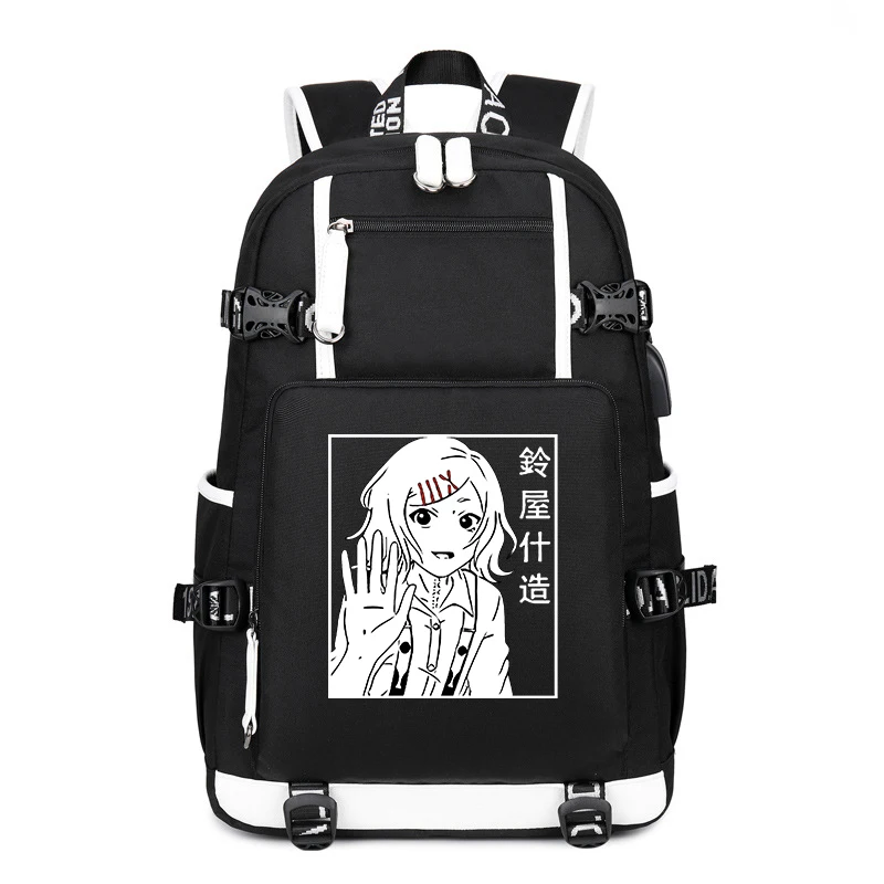 Sbc56977d810146f3b7e7e9603b4ba9453 - Tokyo Ghoul Merch