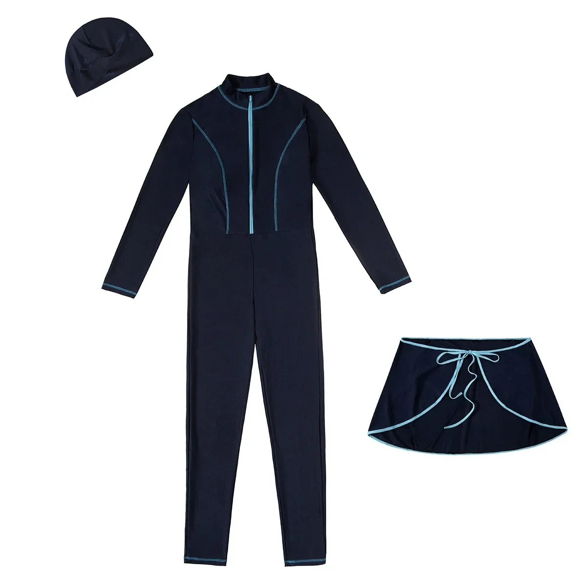 navy blue 9.jpg