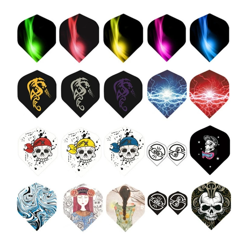 Рисунок 4 - 60x прочные сменные аксессуары