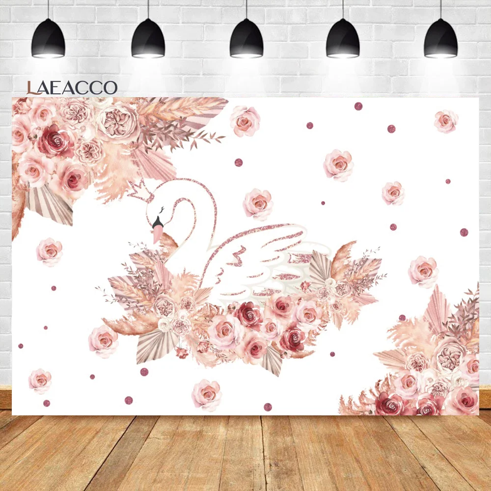 Laeacco ȭƮ       Ƽ    ũ ҳ ʻȭ   