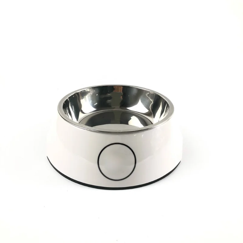 ���Ÿ� �����̳� �ֿϰ� ���� �׸�, ���� ����, ����ġ �ҵ� ġ�Ϳ� ������ ������ �׸�, �����η��� ��ƿ �Ǵ� �� ��ǰ �۱�