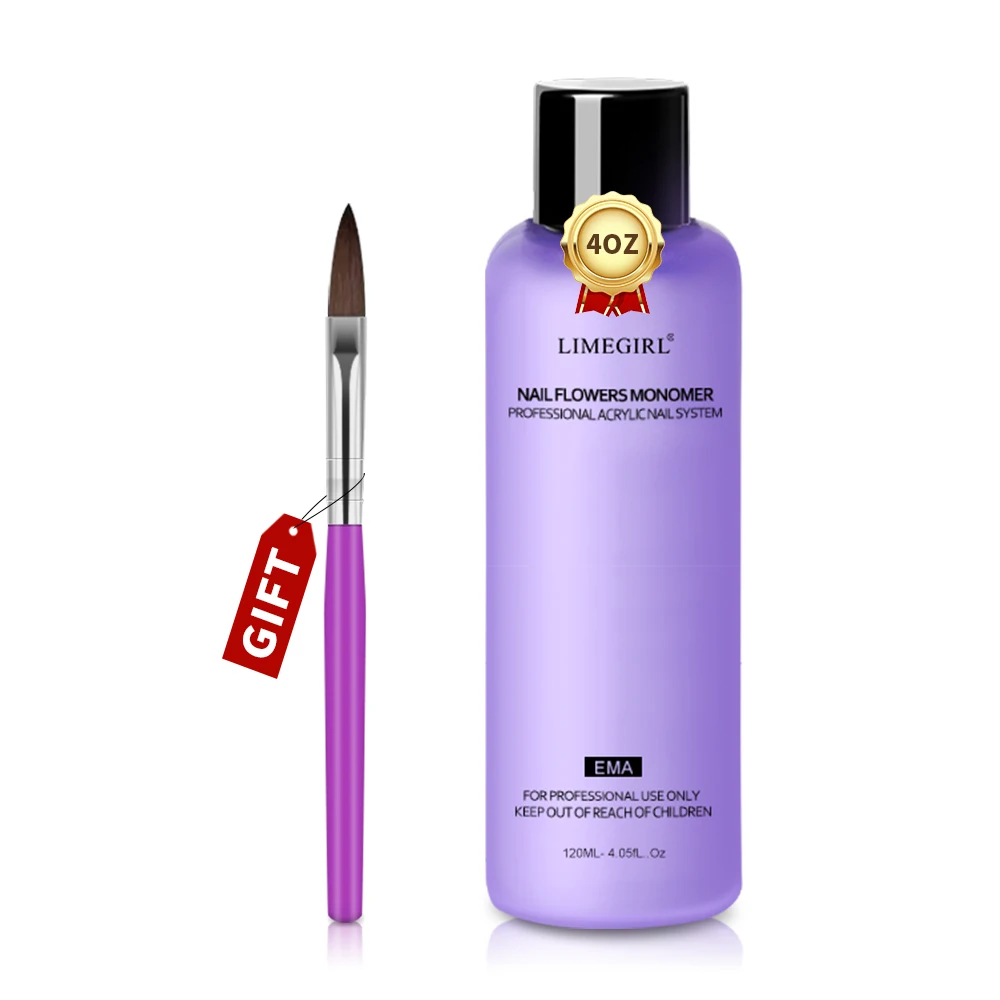 120ml