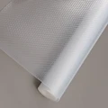 Transparent