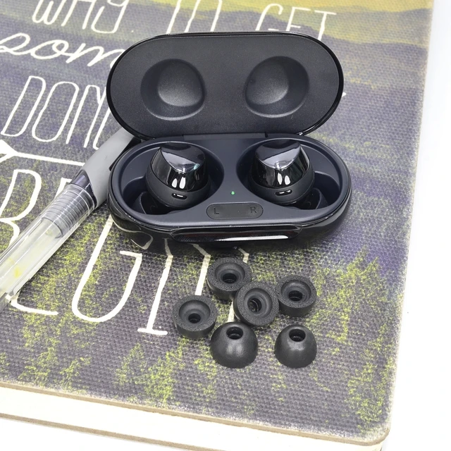 Galaxy Buds+ Samsung Galaxy Buds Replacement Bud Replacement For