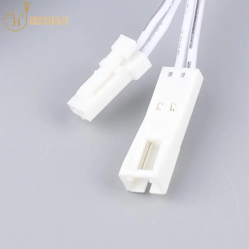 스윕 조광기 센서 침투 스위치, 12V-24V 목재 패널 터치 스위치, LED 디밍 가능 터치 감지, 숨겨진