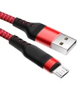 RED Micro USB