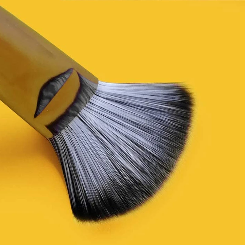 ��ũ�� ���� ��äȭ ���� �귯�� ��Ʈ ����Ʈ Ʈ���� 1 ��, �ȷ�Ʈ ������ 2 ��, ������ 2 ��, 20 ��