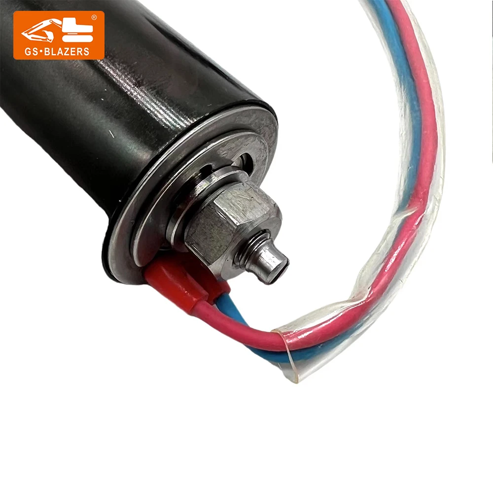  ǰ   ̵ַ , CLG225, HD820, KWE5K-20, G24D04