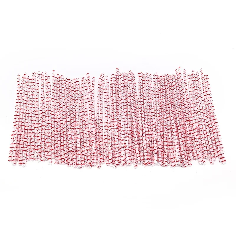 80Pcs/lot Smoke Pipe Cleaning Tool Tobacco Pipe Smoking Cotton Intensive Cleaning filter Pipes Accessories smoking accessories,tobacco smoking accessories,smoking pipe,smoking pipe cleaners