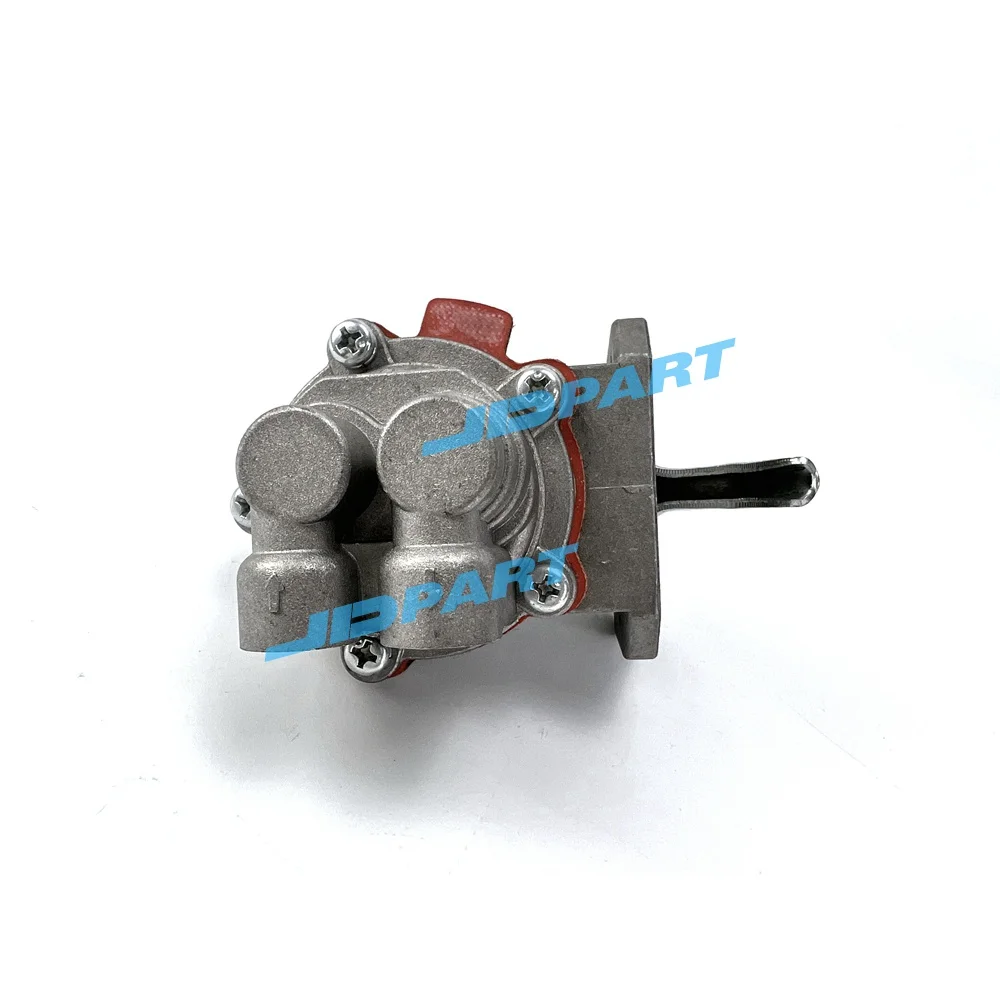 

704-30 топливный насос Ulpk0031 153-0488 для части двигателя Perkins