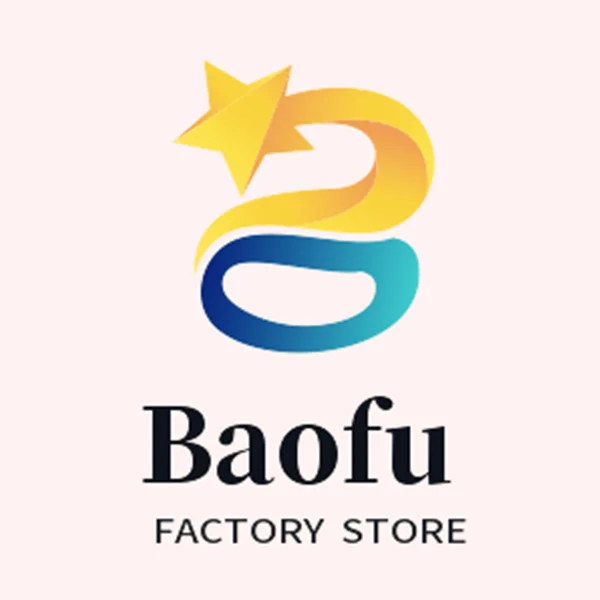 BaoFu Store