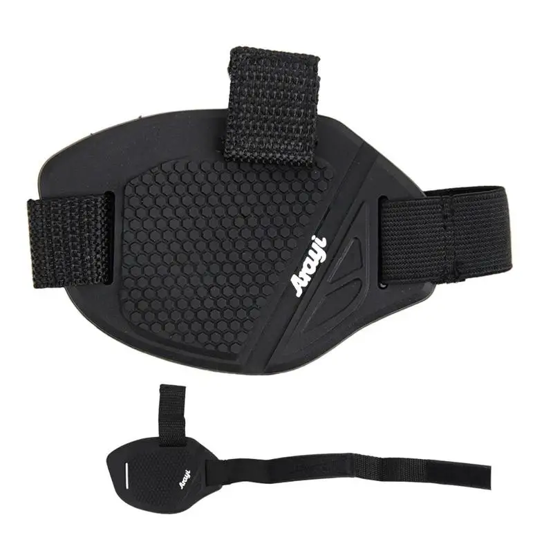 ������� �Ź� ��ȣ ��� ����Ʈ �е�, �̲��� ����, ���� ������ ������ ��Ʈ �е� Ŀ��, ���� ��ȣ�� ������� �׼�����