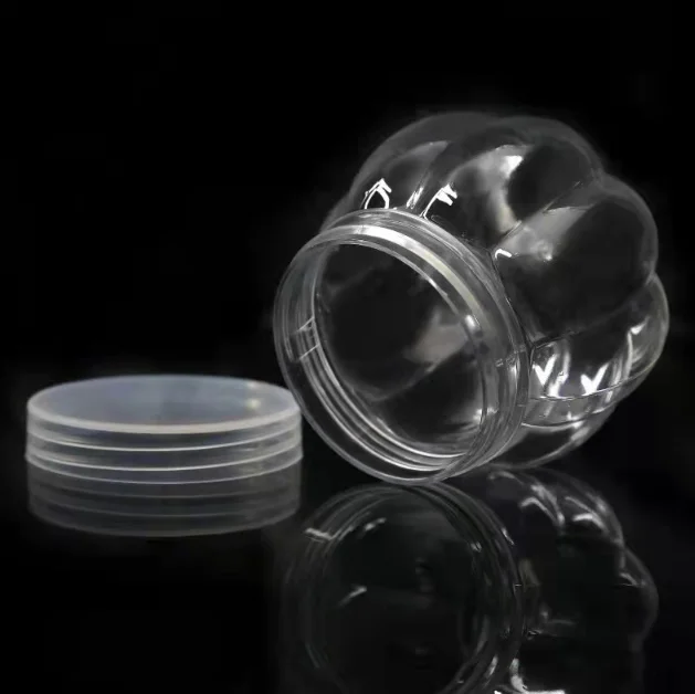 Slide image 02cede47976c4f7f80c35aeb40039dab