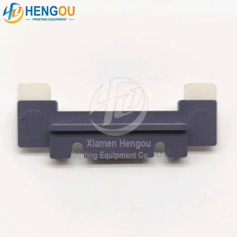 Sbc576de3bf2e463c9162e4120ef2a