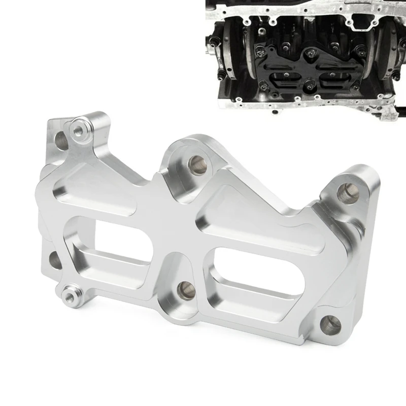 

Ремень основного блока двигателя для Honda Acura/ Civic B16 B18 B20 Vtec CM