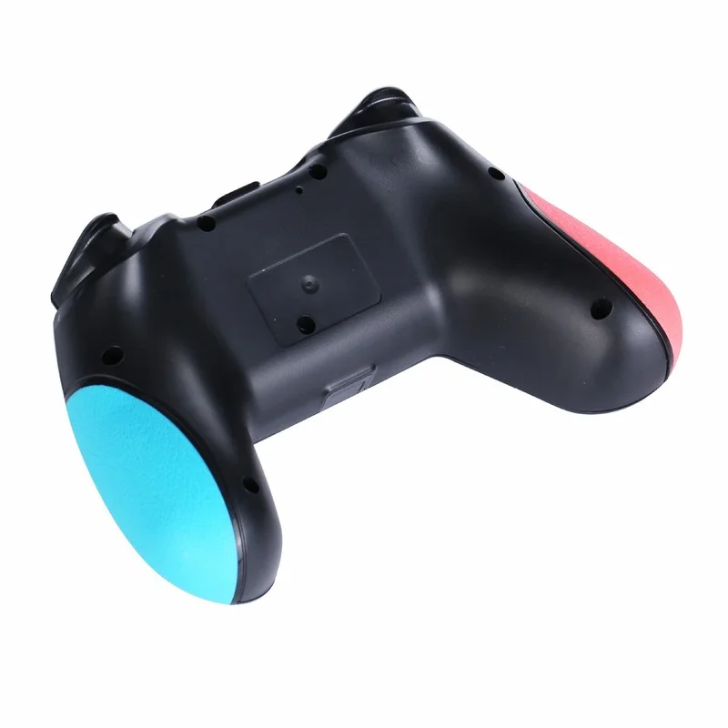  BT  Ʈѷ, ġ/Ʈ/Oled ܼ  е ׼ PC ȵ̵ PS3 Ʈѷ