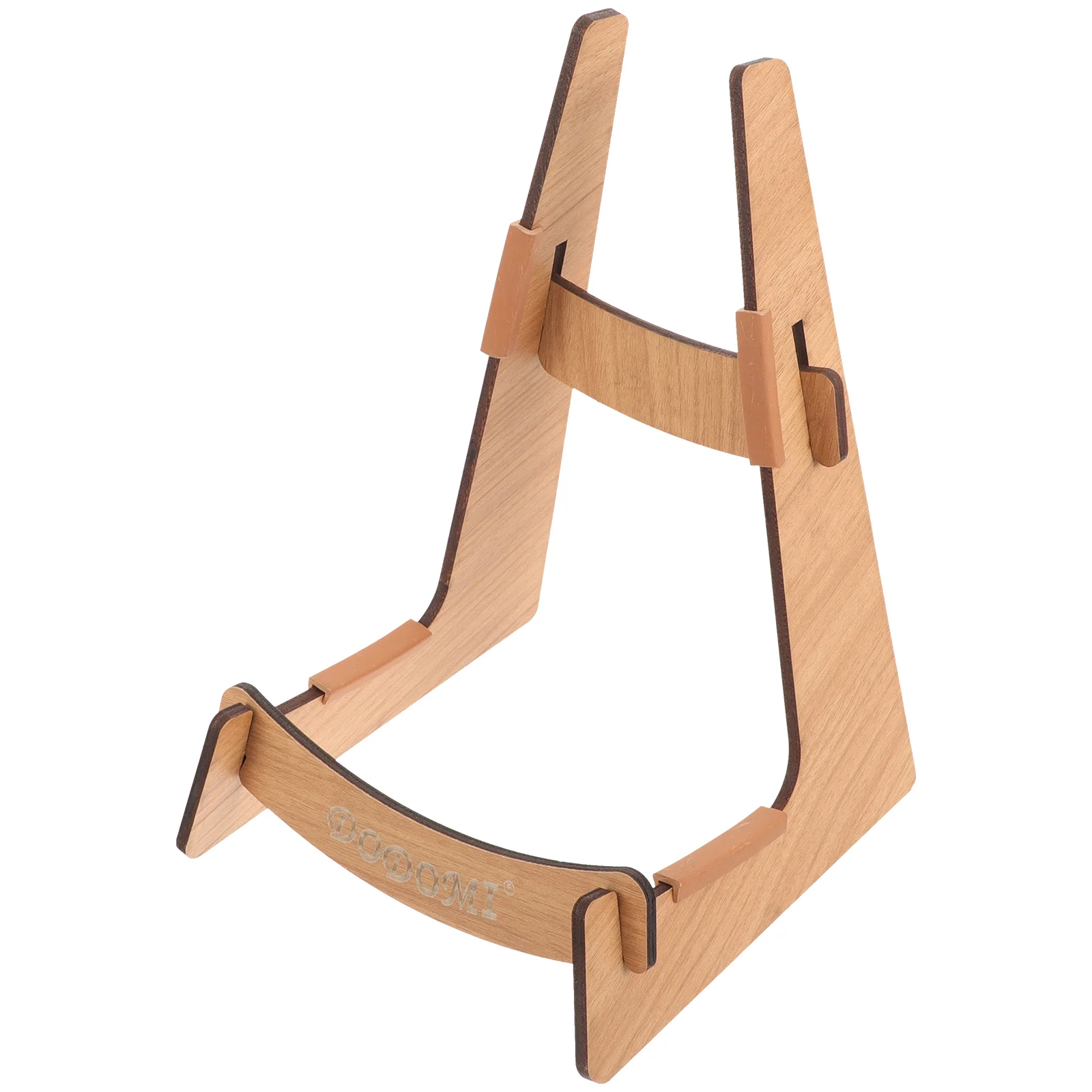 

Guitar Stand Guitar Floor Bracket Mandolin Sand Wooden Floor Guitar Rack Ukulele Holder For Home Shop Storage Rack Bracket